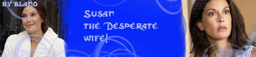 Desperate Housewives Portl